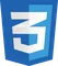 CSS