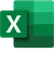 Excel