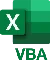 VBA